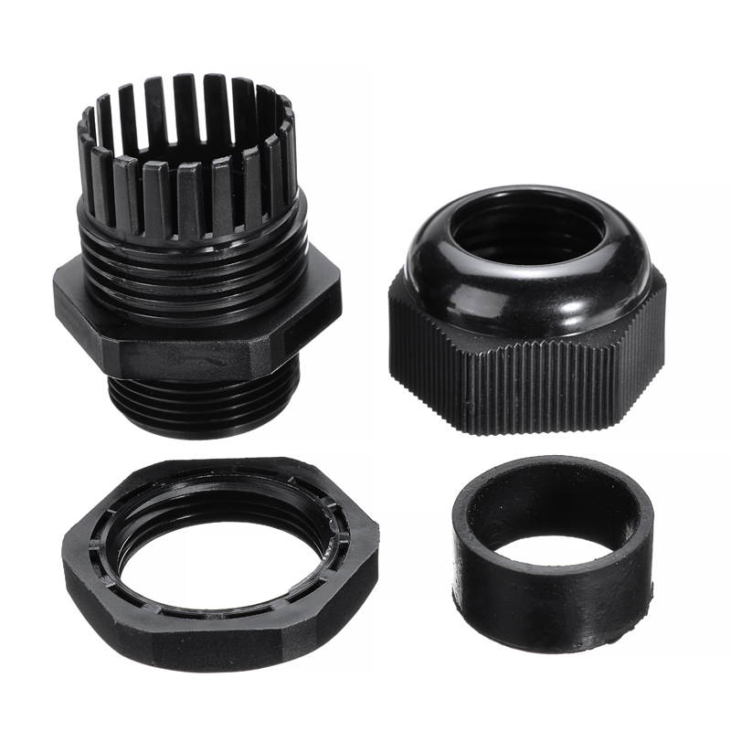 Audio2000's USB to XLR Female 20ft Microphone USB Recording Cable - ADC203R