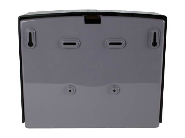 Scott Scottfold Folded Towel Dispenser