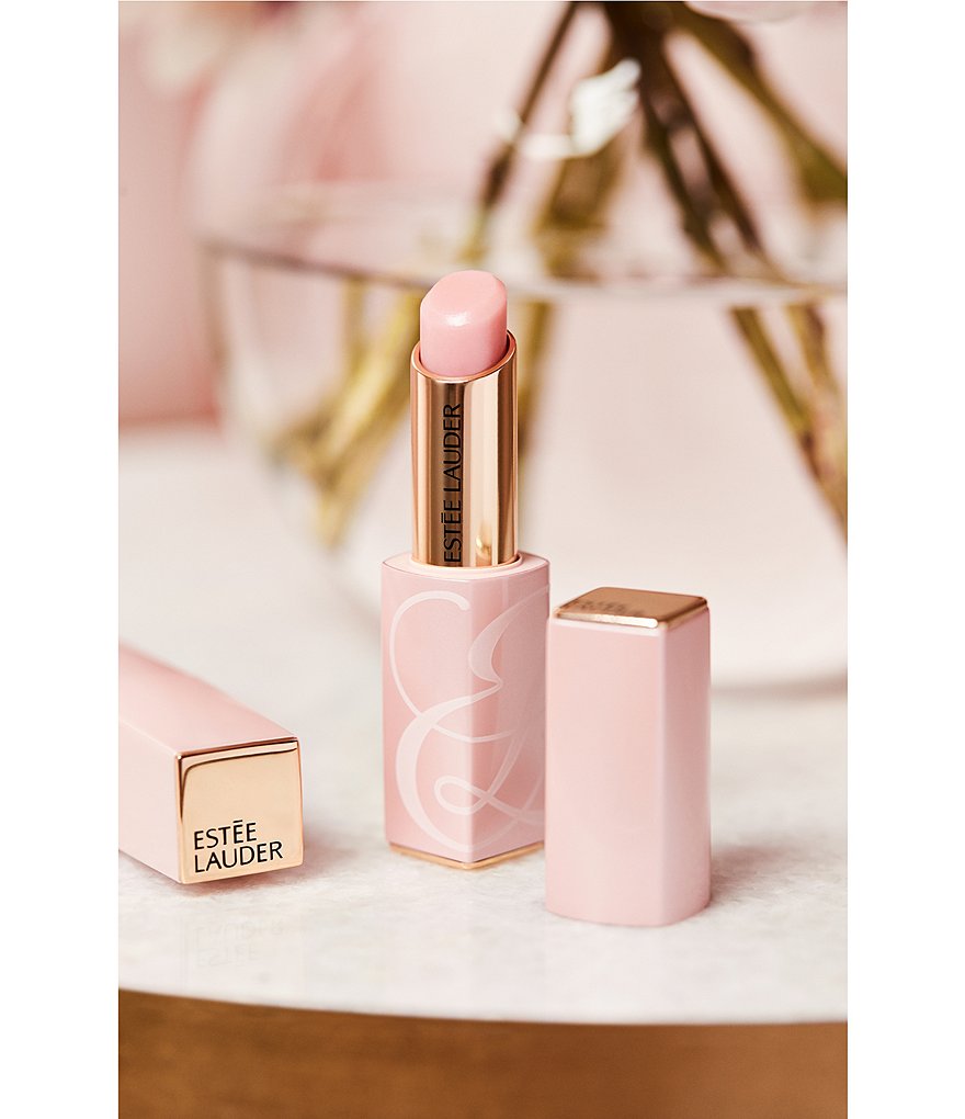 Elizabeth Arden Sheer Kiss Lip Oil