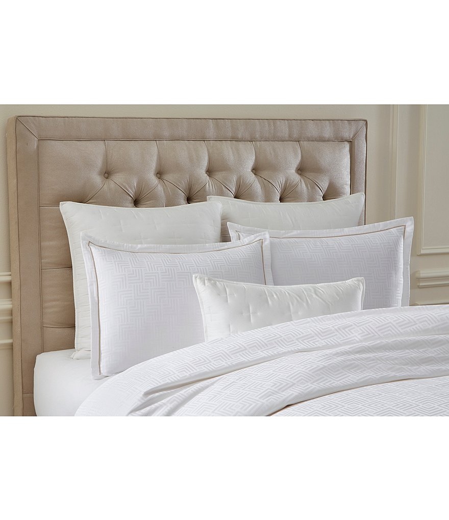 Luxury Hotel Ritz Duvet Cover Mini Set