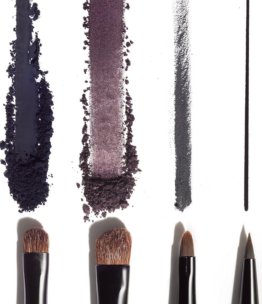 Artis Elite 10-Piece Brush Set