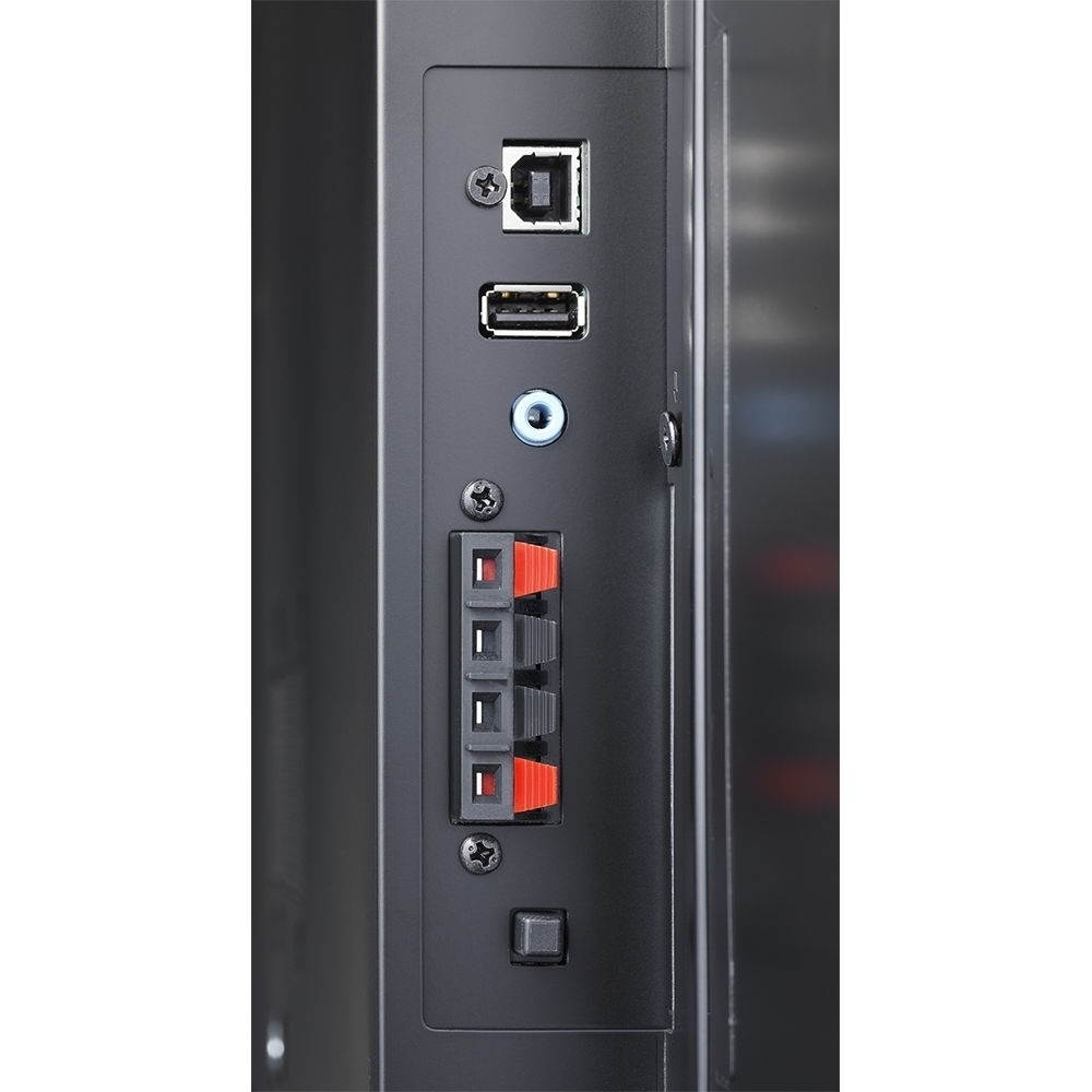 NEC MultiSync X551UHD-AVT2 55" 4K LED Display