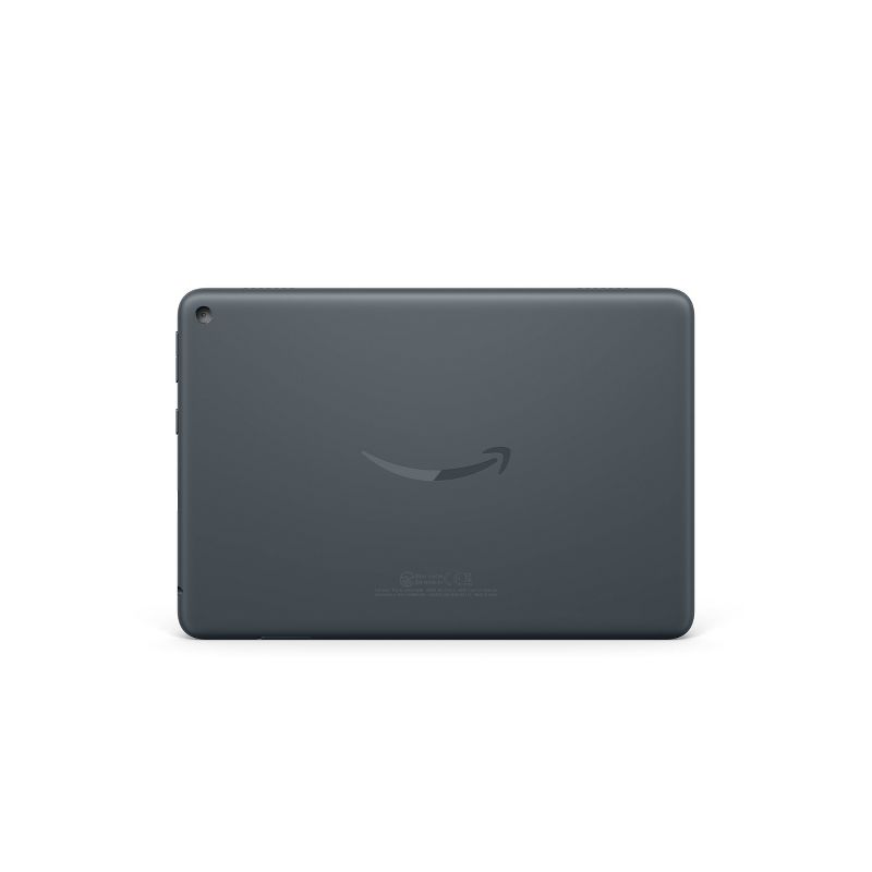 Amazon Fire HD 8 Plus Tablet 8" - 32GB - Slate (2020 Release)