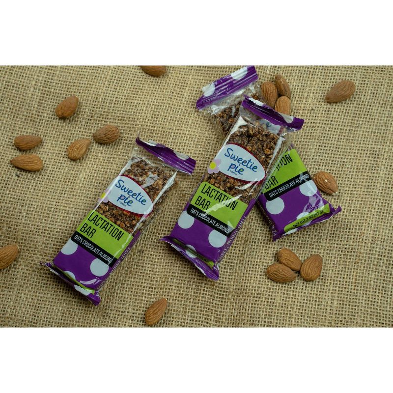 Legendairy Milk Sunflower Lecithin - 1200mg of Organic Sunflower Lecithin per Softgel - 200ct