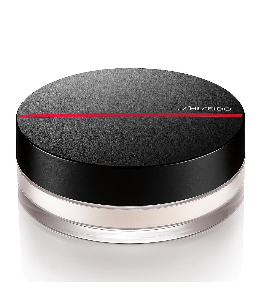 Lancome Long Time No Shine Loose Setting Powder