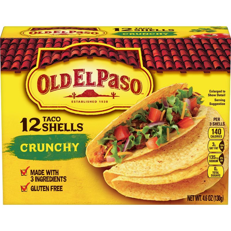 Albuquerque Burrito Style Flour Tortillas - 22oz/10ct