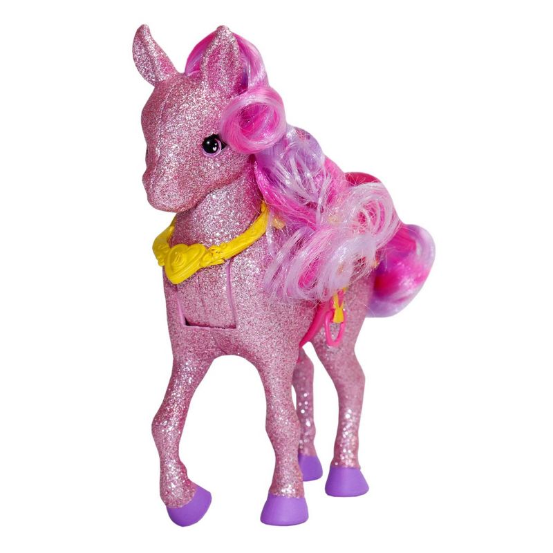 Love, Diana Wishing Box