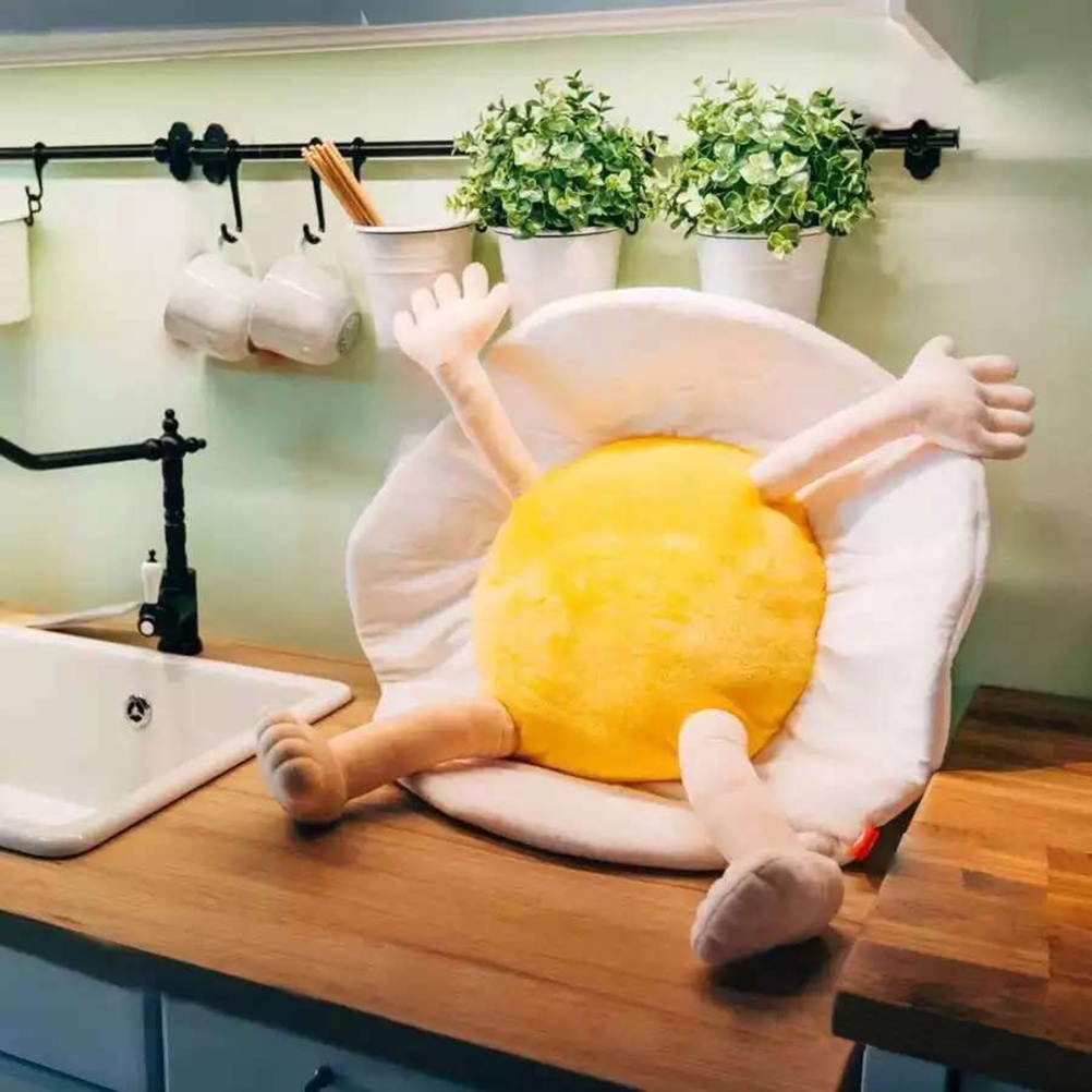 GBC 9808196 Ready-Inked Pad for Multiple/Lever Movement Numbering Machine, Black