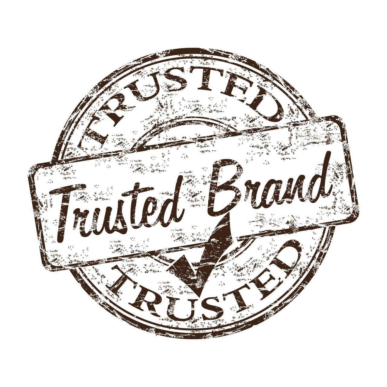 Sparkles Round circle 1" inch - Crafts Sticker - 25 mm - one inch rounds purple Glitter stickers - 120 pack