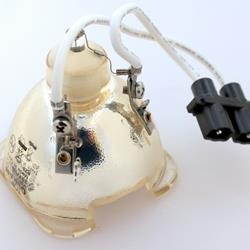 Boxlight PRO4500DP-LBNDL OEM Replacement Lamp