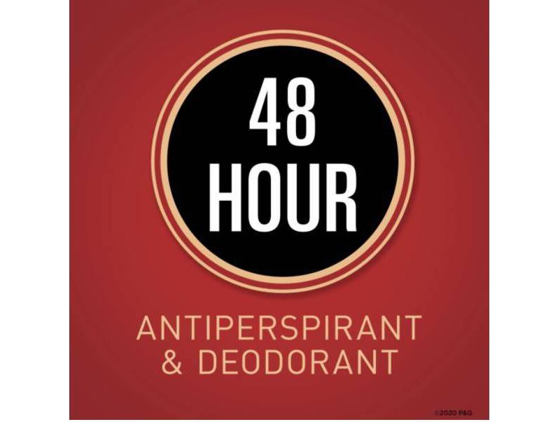 Old Spice Swagger Antiperspirant & Deodorant Scented Refill Pods - 2oz