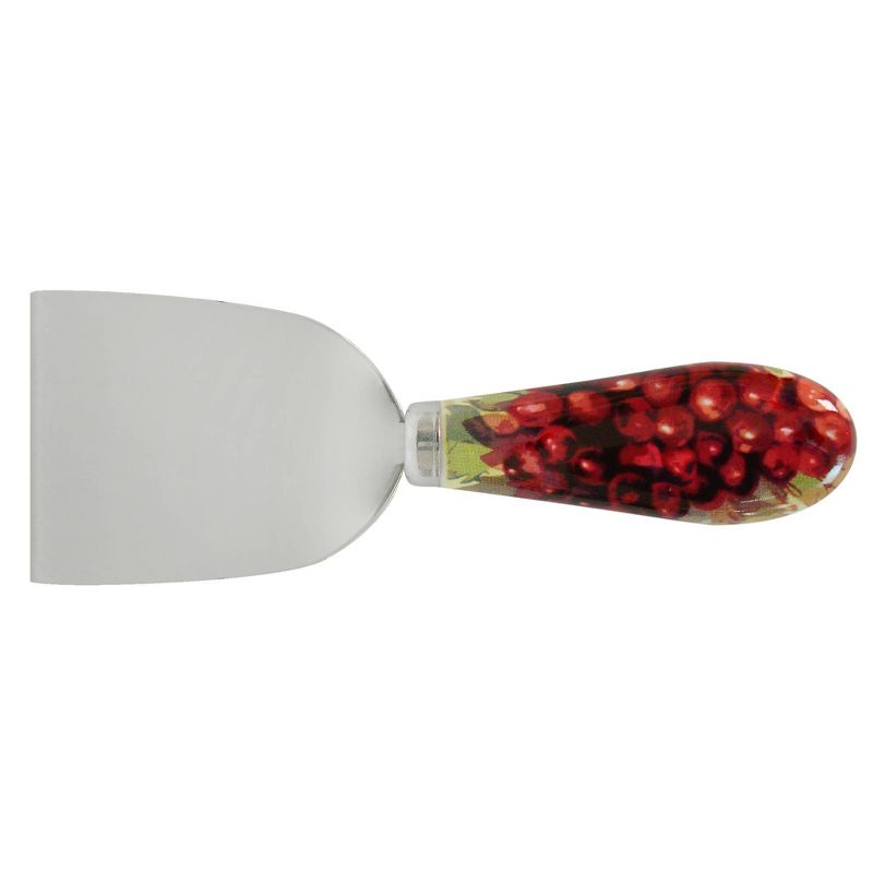 Epicureanist Sonoma Cheese Knives