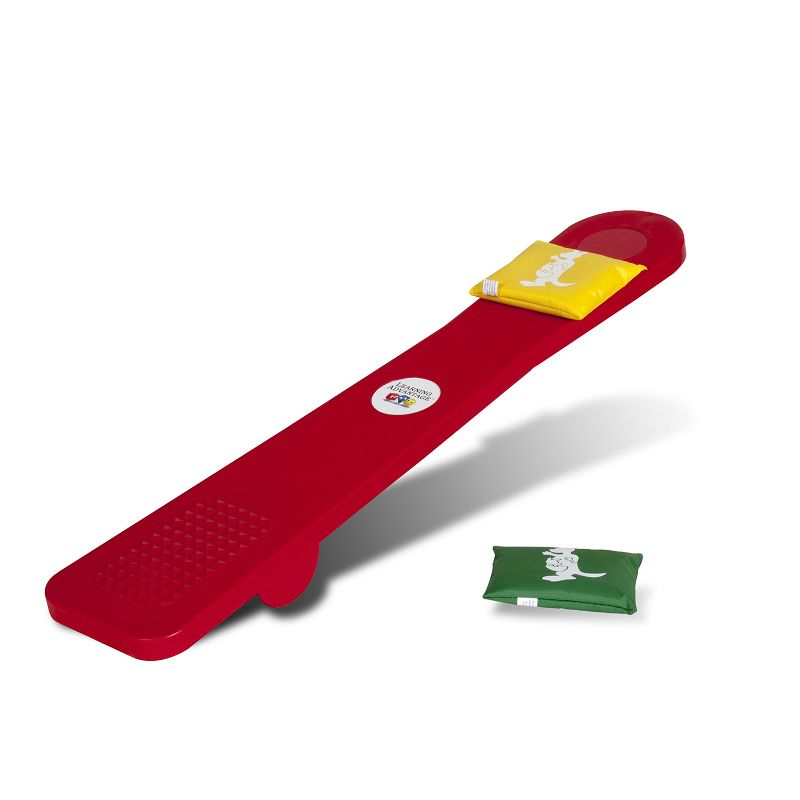 Edx Education Joey Jump