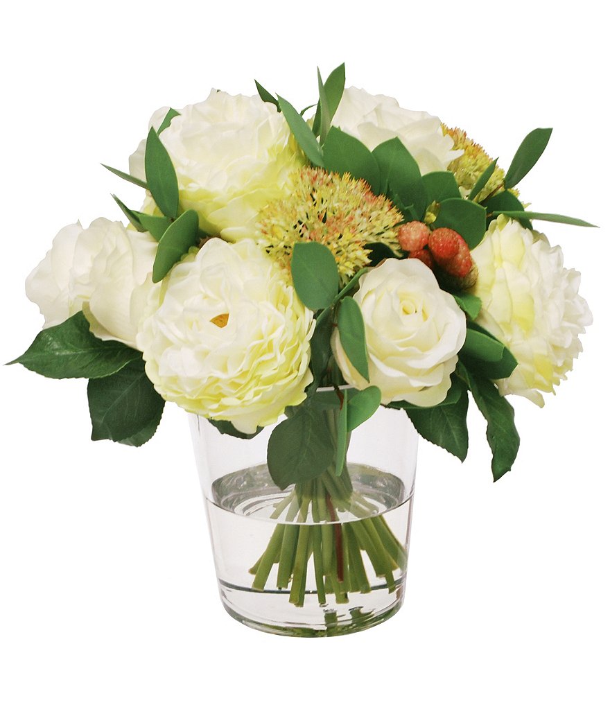 kate spade new york Take the Cake Double Wedding Invitation Frame