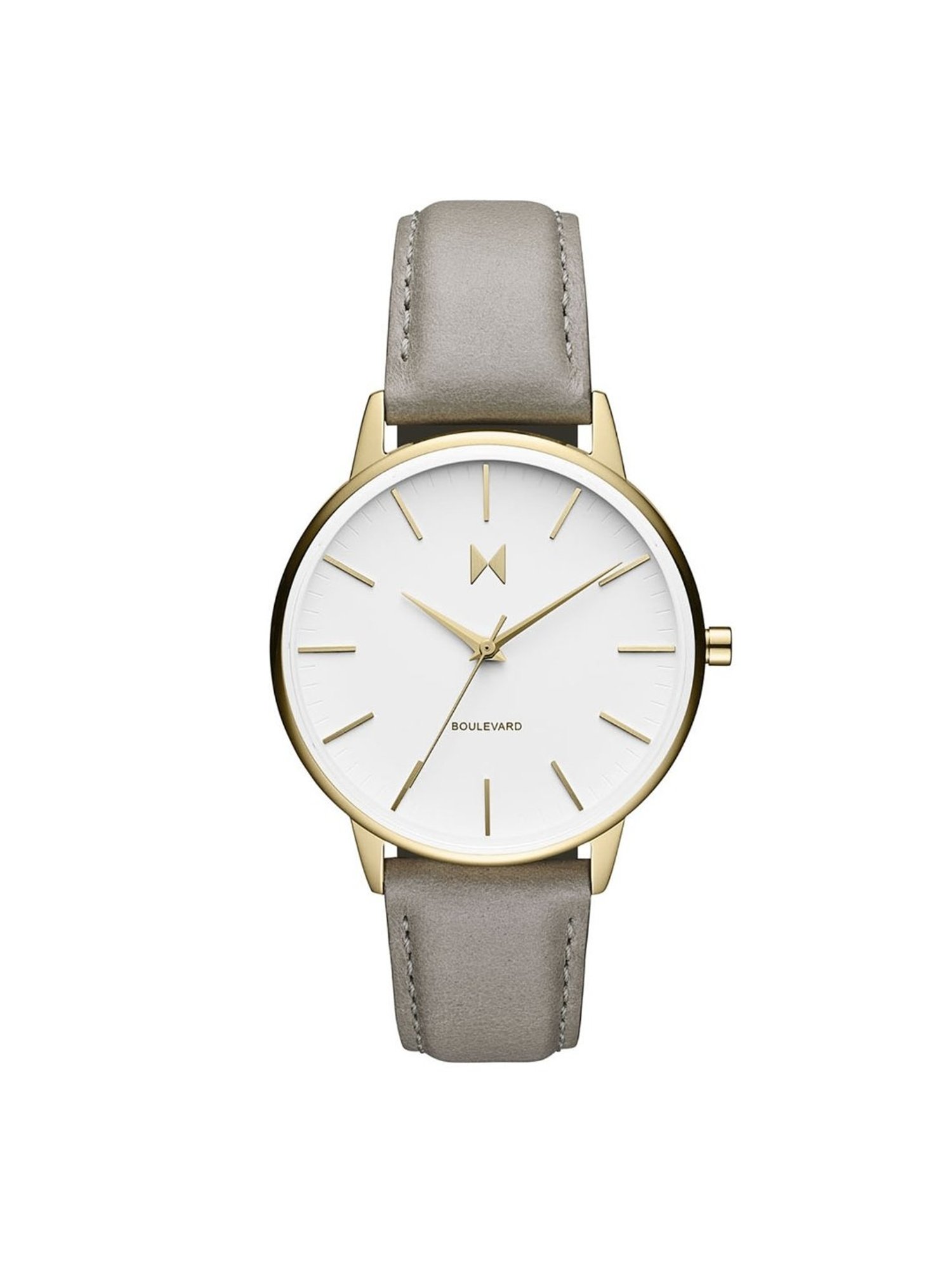 MVMT 28000219-D Boulevard Analog Watch for Women