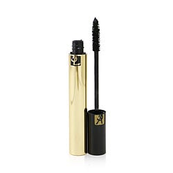 L.A. Girl Jetsetter Mascara Black - 9 gm