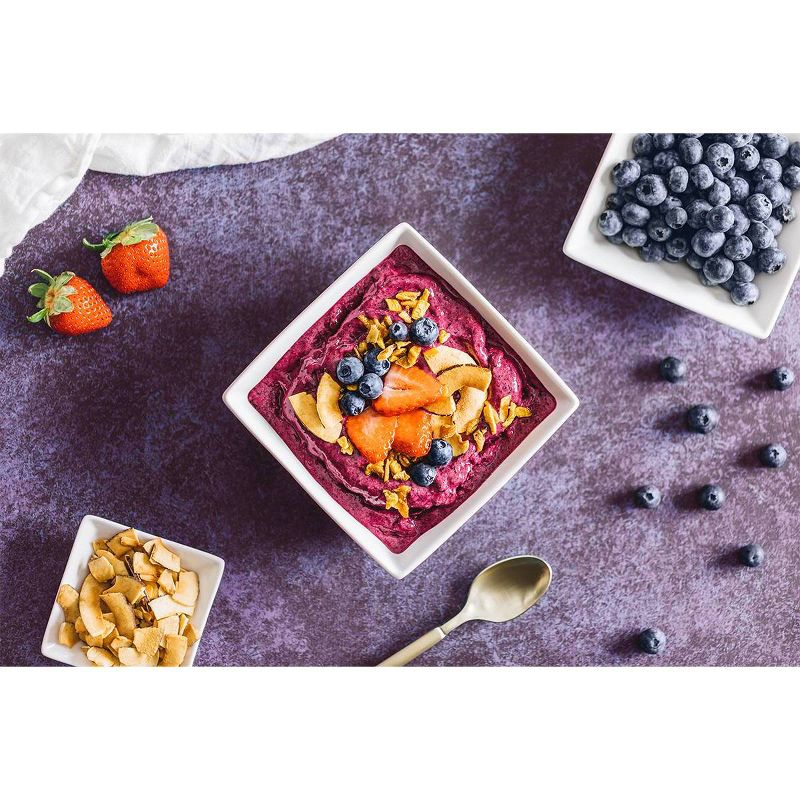 Made In Nature Mango Snack Packs - 5ct/1oz