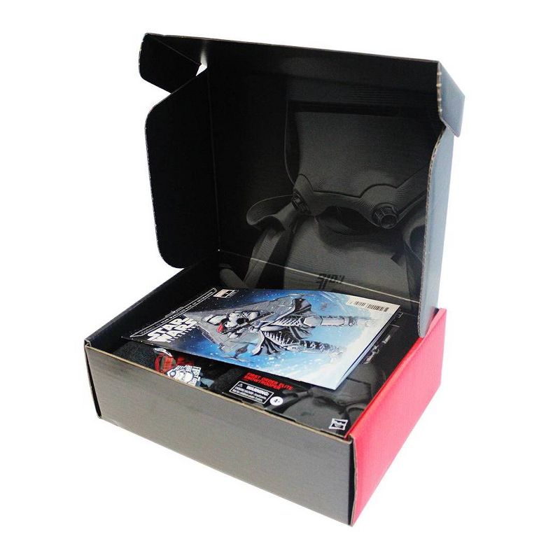 Star Wars Mystery Box