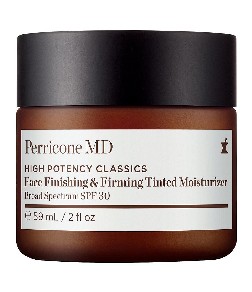 Elizabeth Arden Prevage Anti-Aging Moisture Lotion Broad Spectrum Sunscreen SPF 30