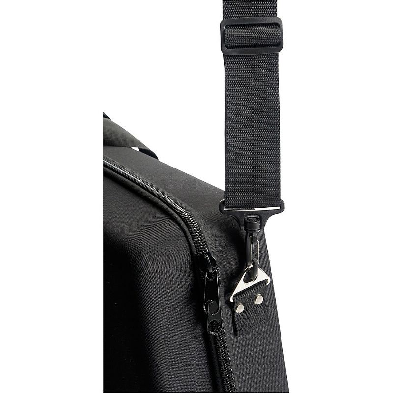 Magma Cases CTRL Case for NI KONTROL S2 MK3 Controller