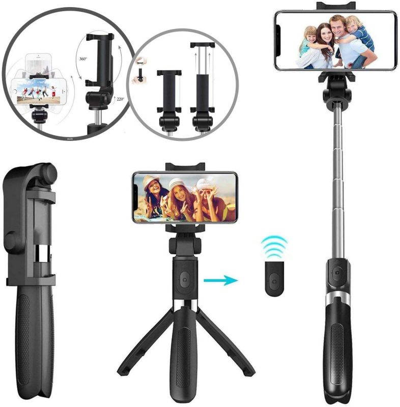 Mobile Phone Bracket For TRK 502 502X TRK502 BN TNT 125 300 600 Leoncino 250 500 Universal Holder Stand Clamp Motorcycle Motorbike Mirror Type