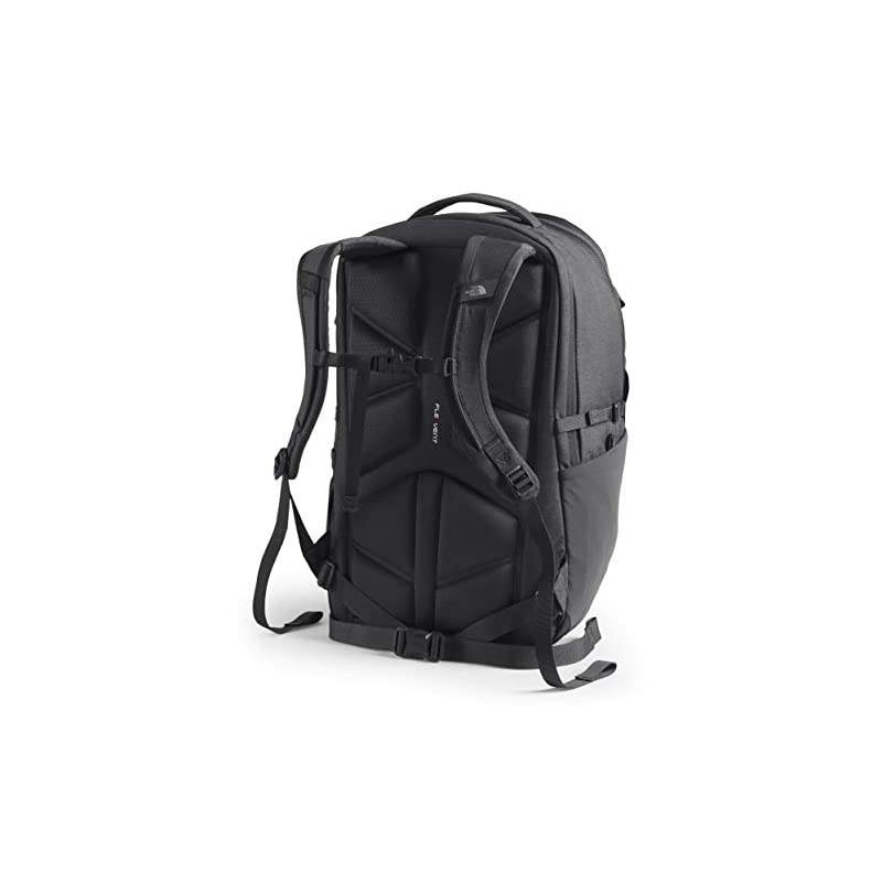 Womens Surge Tin Grey Dark HeatherTin Grey OS