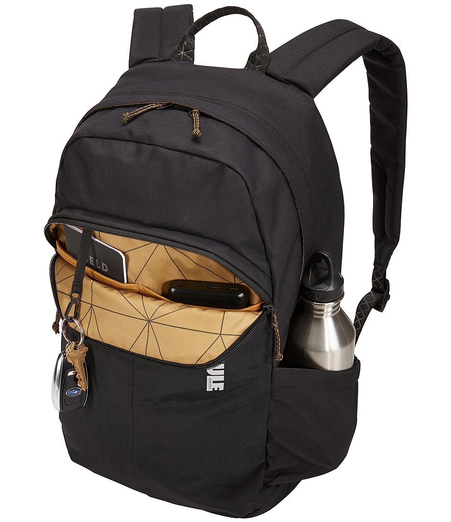Thule Indago Backpack