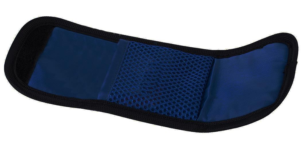 Canon EF-M 15-45mm f/3.5-6.3 IS STM Macro 10x High Definition 2 Element Close-Up (Macro) Lens (49mm)