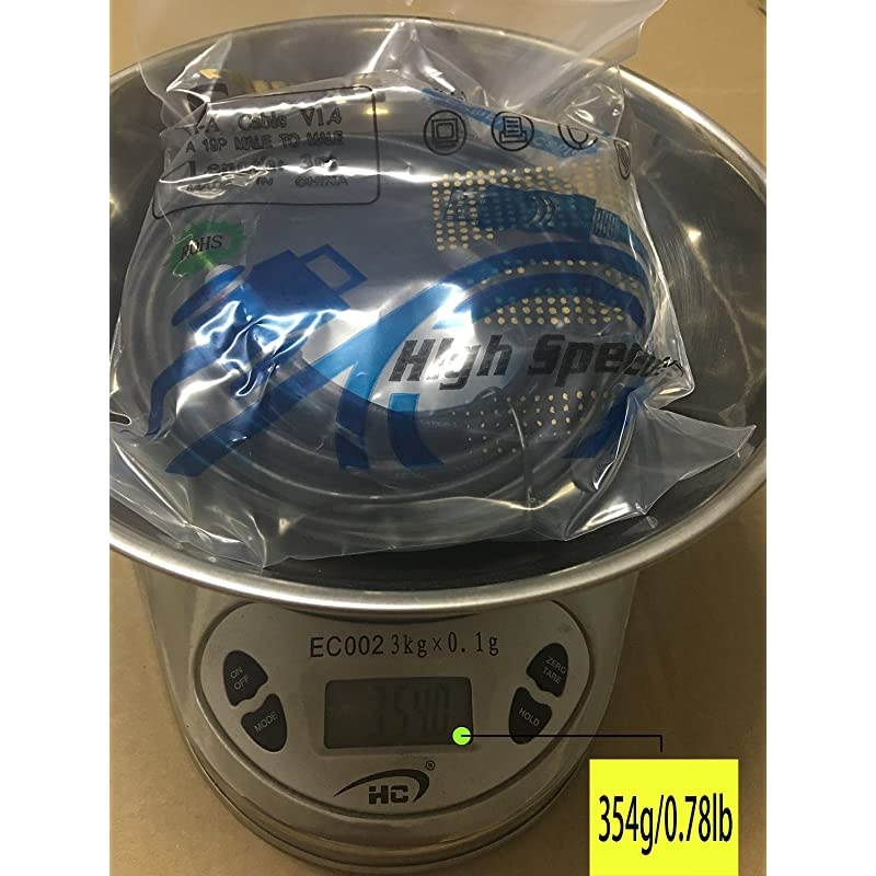 Aux Cord 30 Feet 35mm to 35 mm 18 Shielded AUX Headphone Cable Extension Male to Male Outdoor Auxillary Stereo Audio Cable Cord