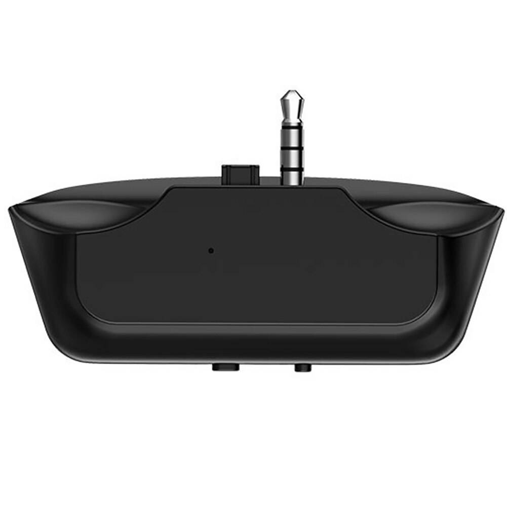 Controller Charging Station for PS5 DualSense Controller, Fast Dual USB Charger Dock Station Stand for Sony Playstation 5 DualSense Wireless Controller