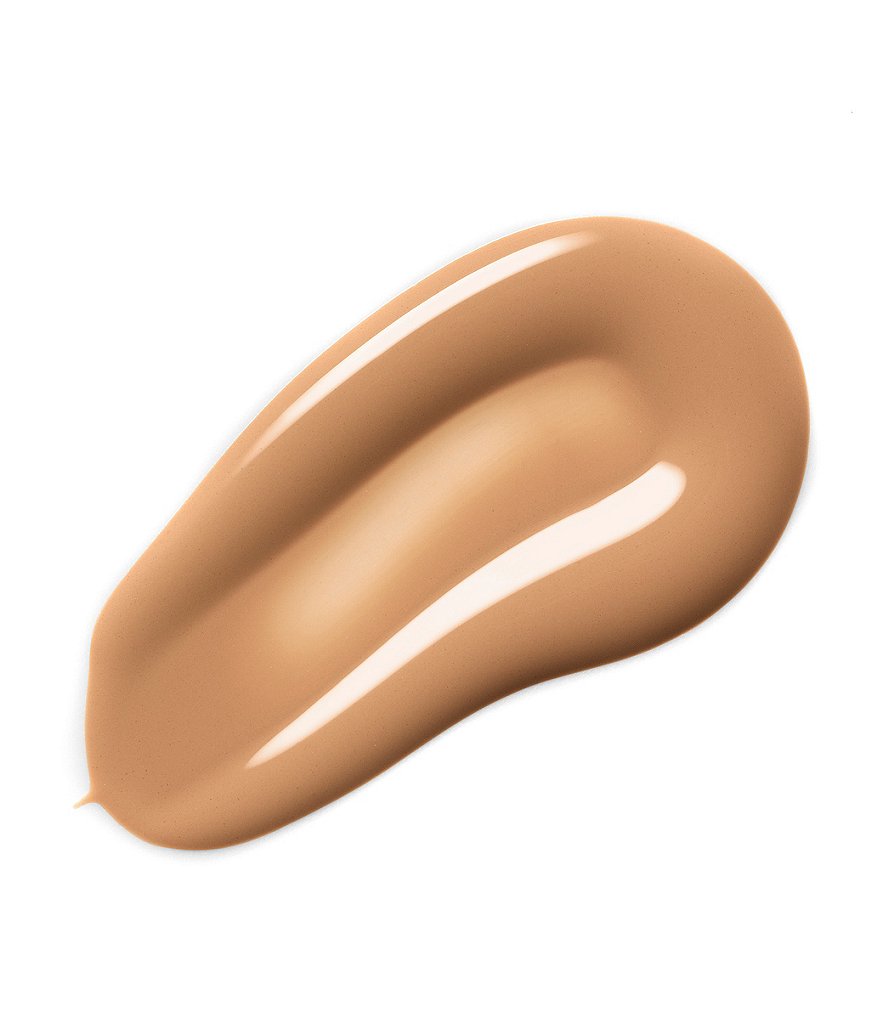 Giorgio Armani ARMANI beauty Designer Lift Foundation SPF 20