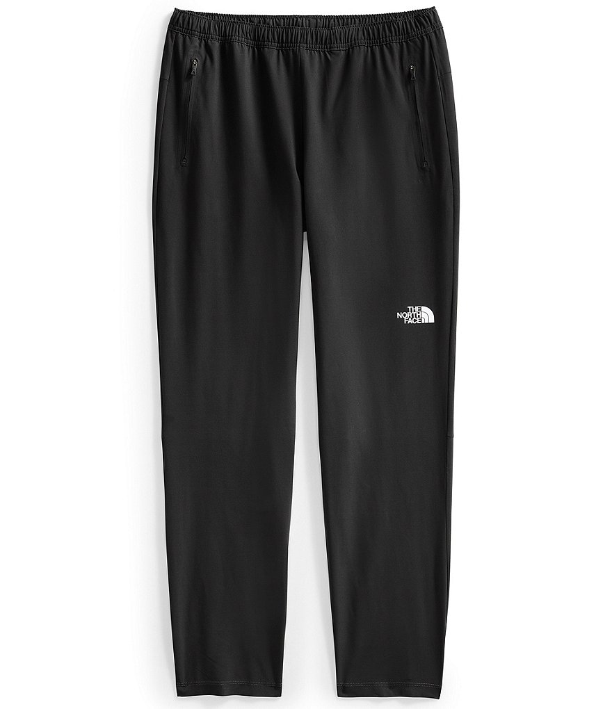 The North Face Trail FlashDry-XD Jogger Pants