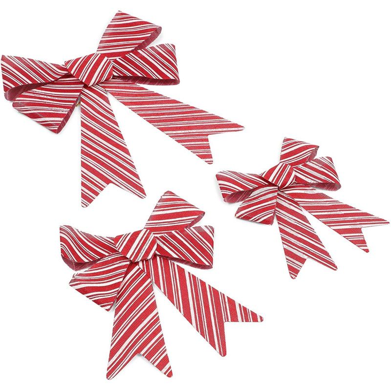 Banana Print Gift Wrapping Paper - Spritz™