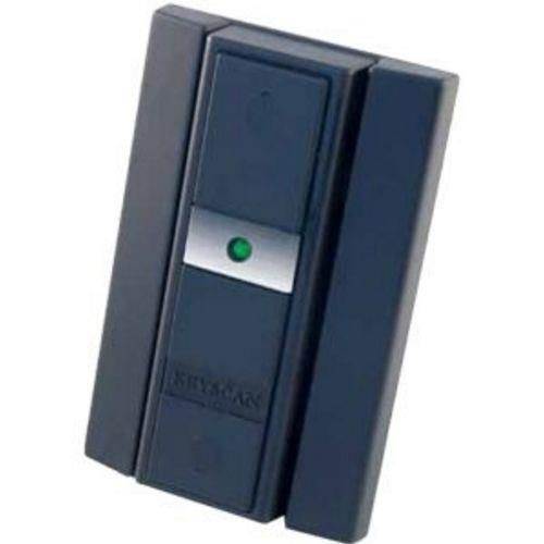 HID 920PHRNEK00005 RP40 iCLASS 1 Access Control  13.56 MHz Contactless Smart Cards Readers