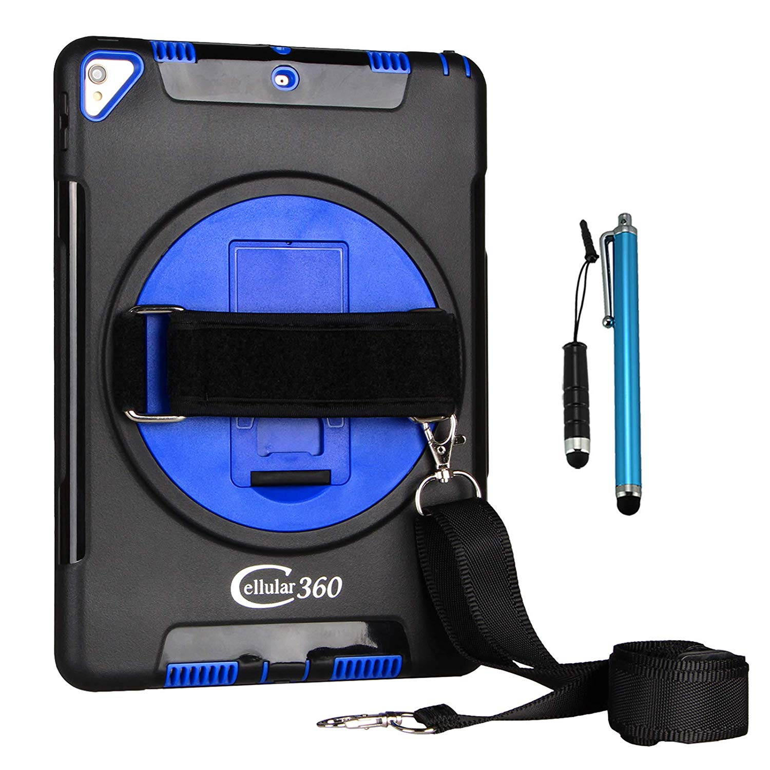 Replacement Cap Compatible with Apple Pencil Magnetic Protective Cap Cover iPencil Cap for iPad Pro Pencil