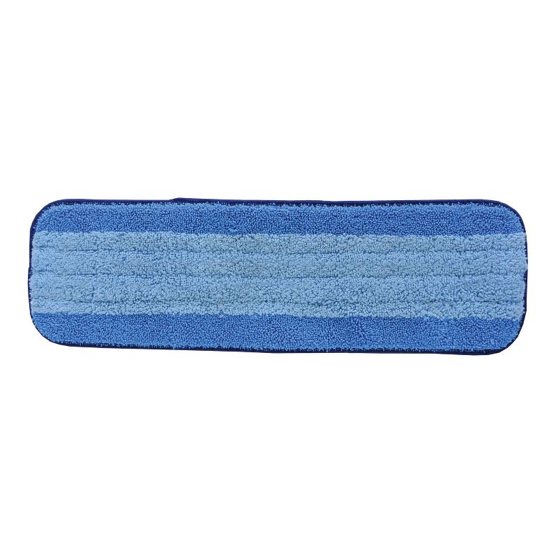 Bona MicroFiber Cleaning Pad - 1ct