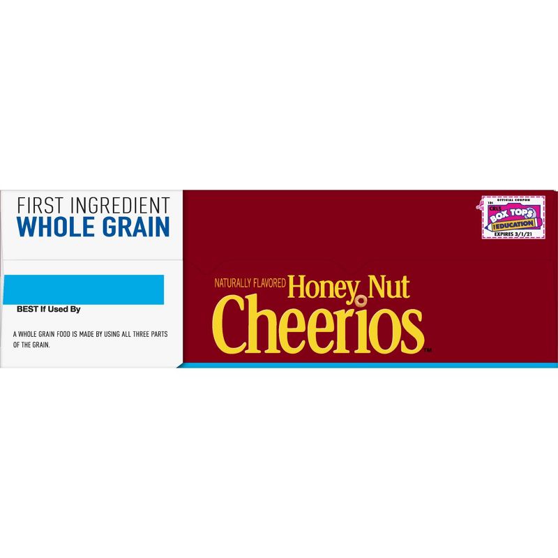 Raised Real Organic Gluten Free Oats + Acai Frozen Oatmeal - 3.5oz