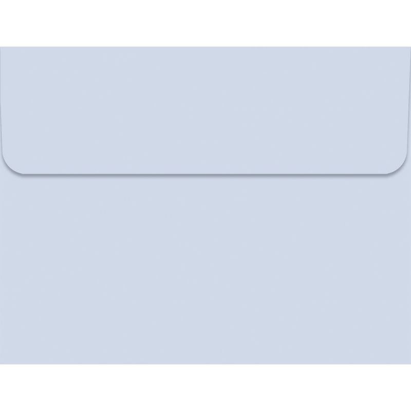 18ct 5.25"x4" All Occasion Heart and Home Note Cards - LANG