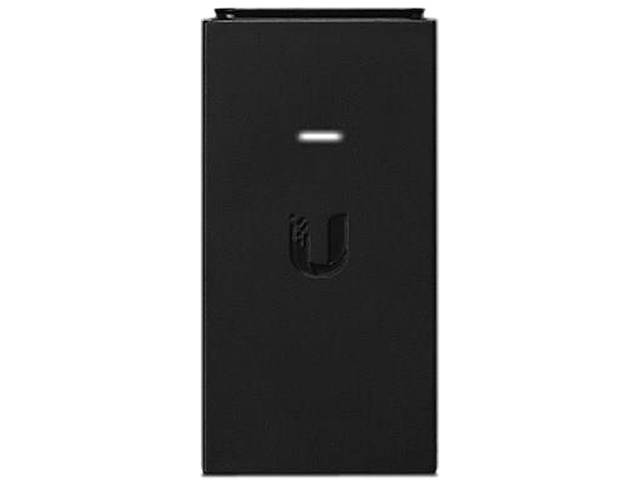 Ubiquiti 24V 12W PoE Adapter 24V 12W PoE Adapter