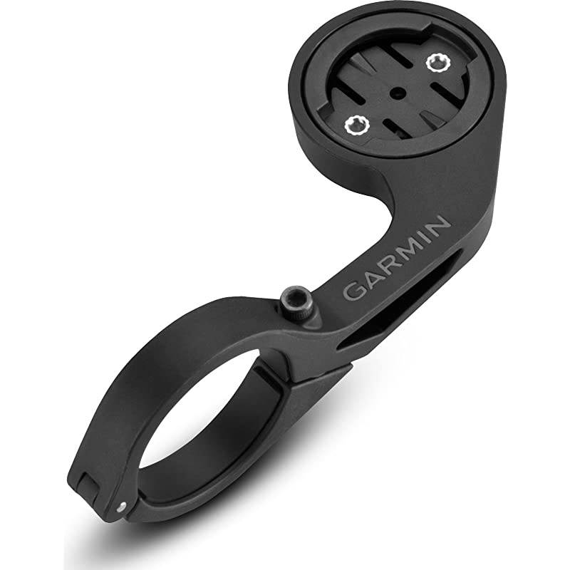 OutFront Bike Mount Standard Packaging