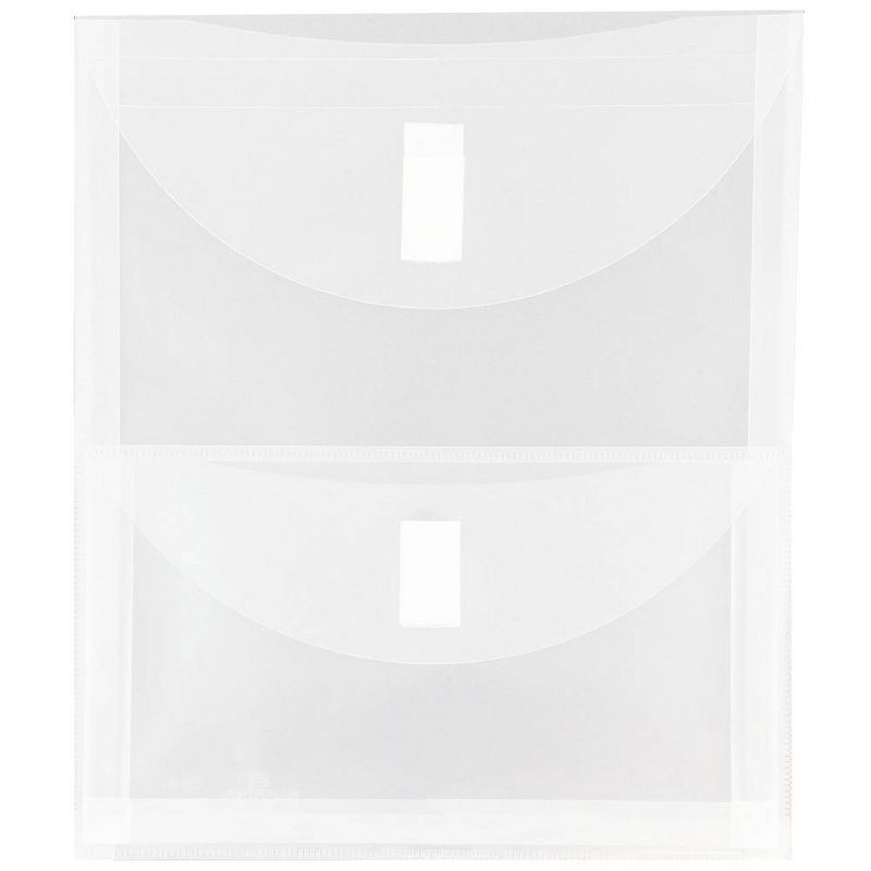 Sustainable Greetings 300 Pack Self Adhesive Currency Bands, Assorted 1000 2000 5000 Money Bill Wrappers