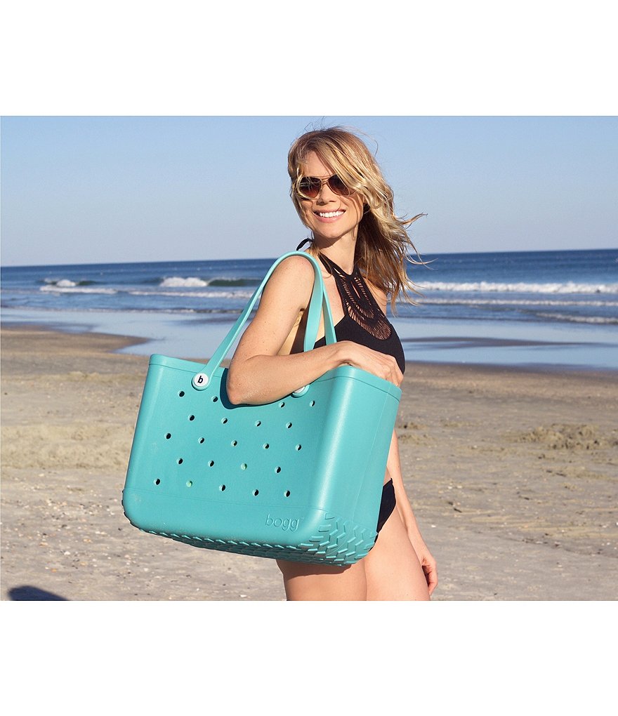 Bogg Bag Large Bogg Tote Bag