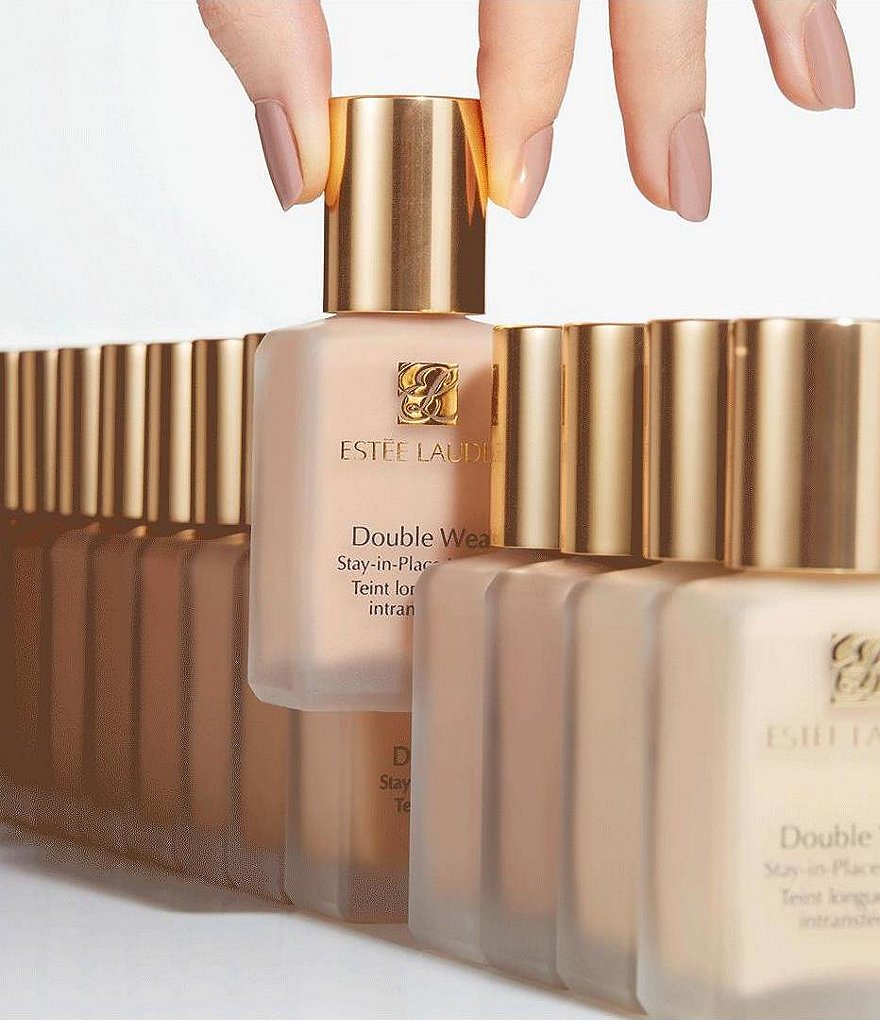 Giorgio Armani ARMANI beauty Designer Lift Foundation SPF 20