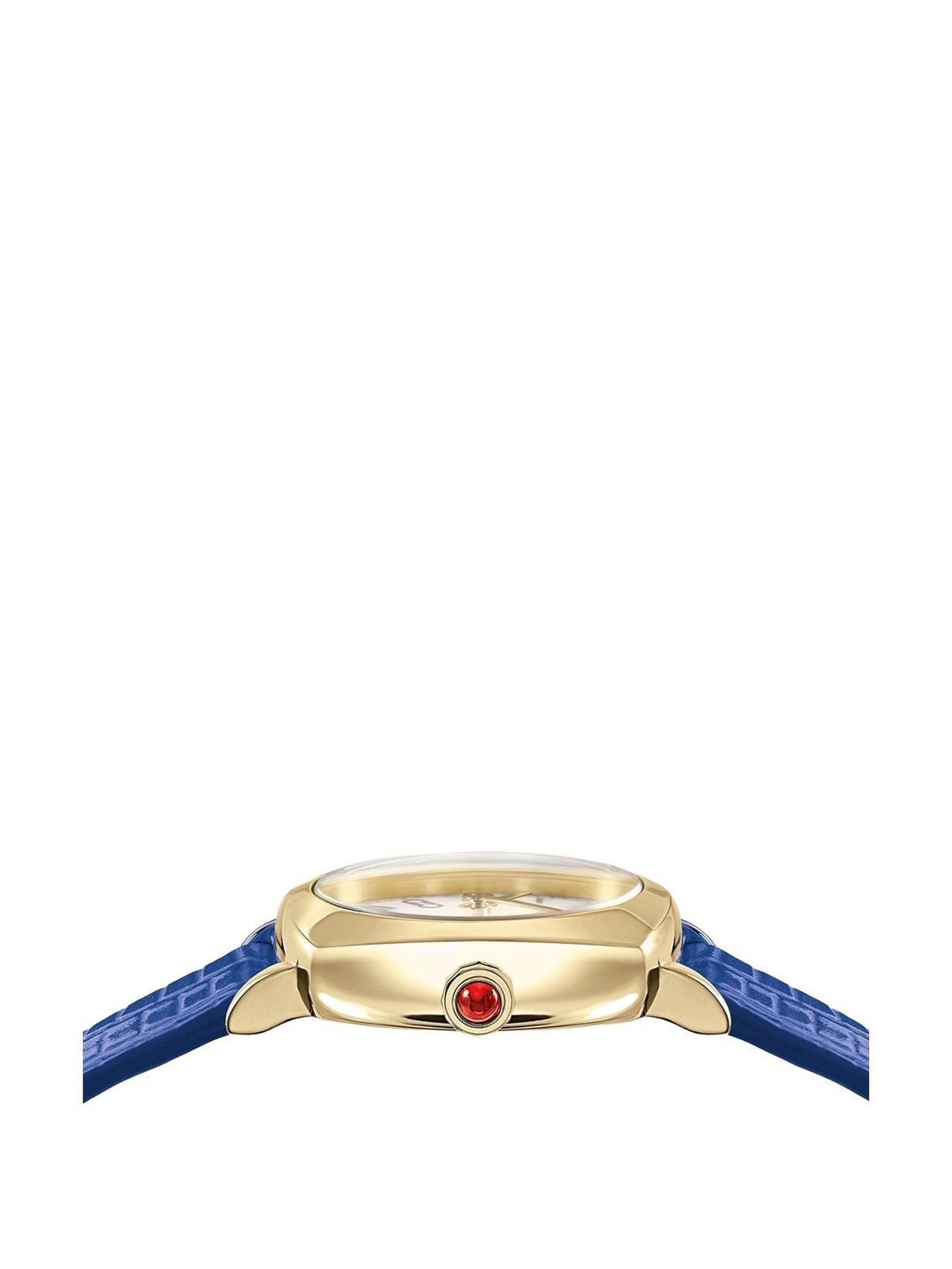 Ferragamo SFKU00223 Analog Watch for Women