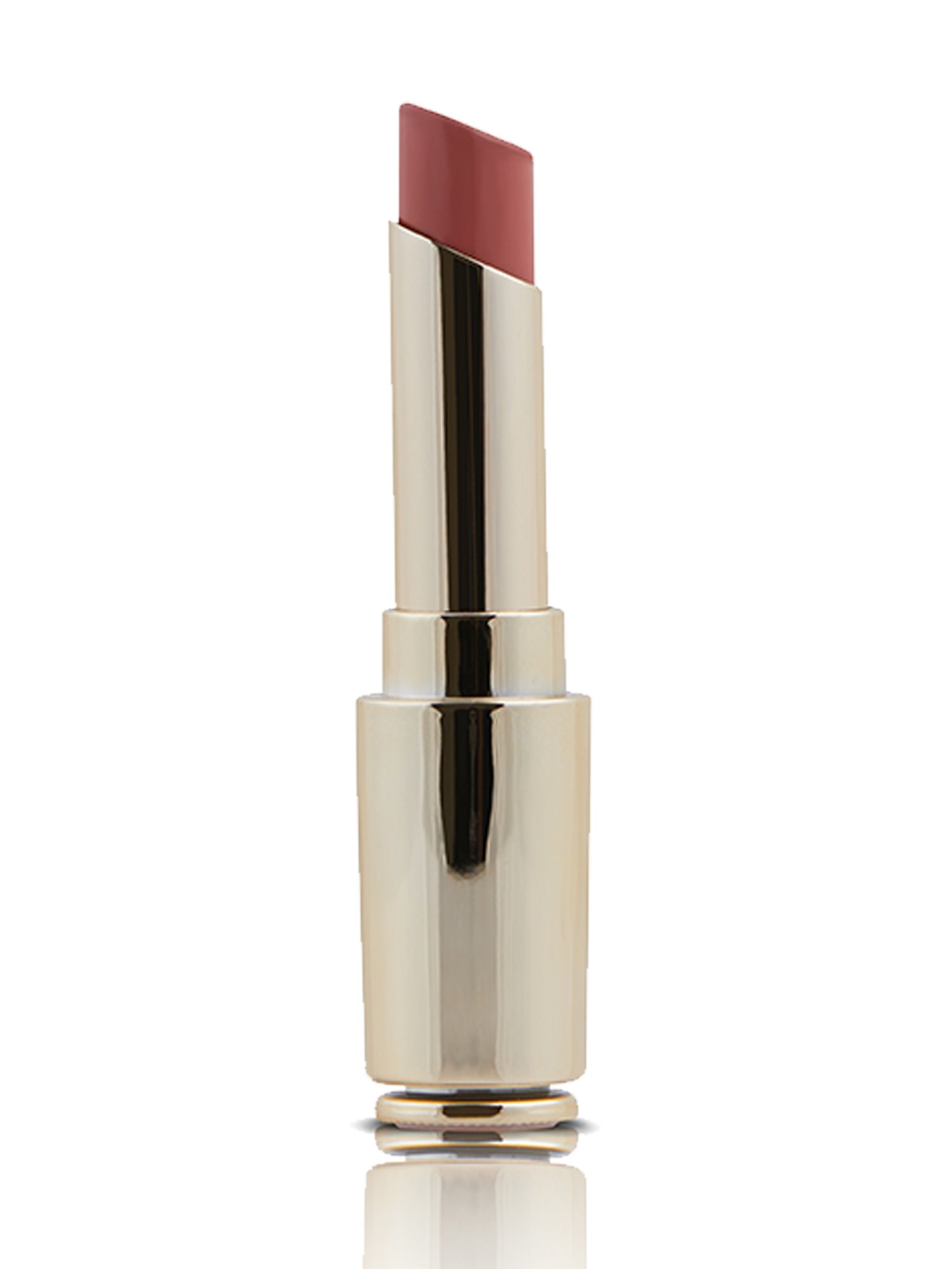 CHARMACY Milano Flattering Nude Lipstick 07 Baby Doll - 3.6 gm
