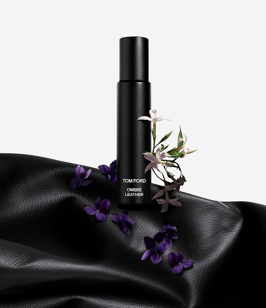 TOM FORD Ombre Leather Eau de Parfum Travel Spray