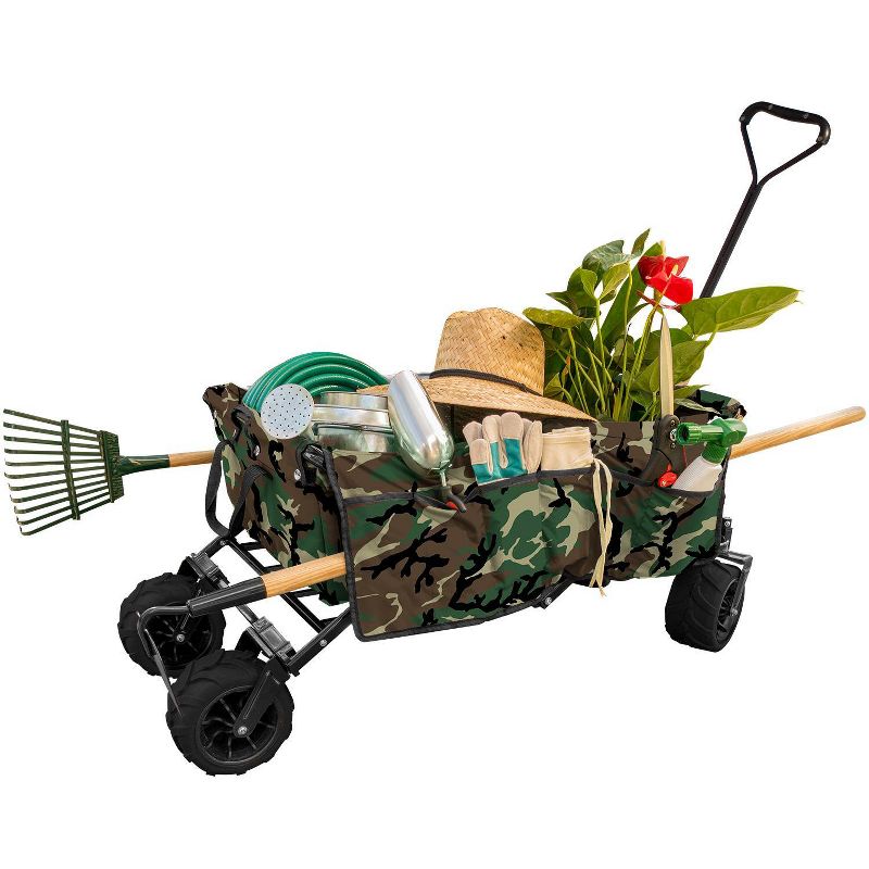 Childcraft Tricycle, 10 Inches