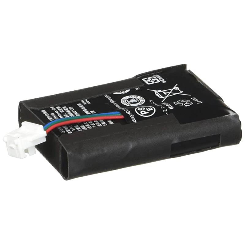 Zumo Extra Battery