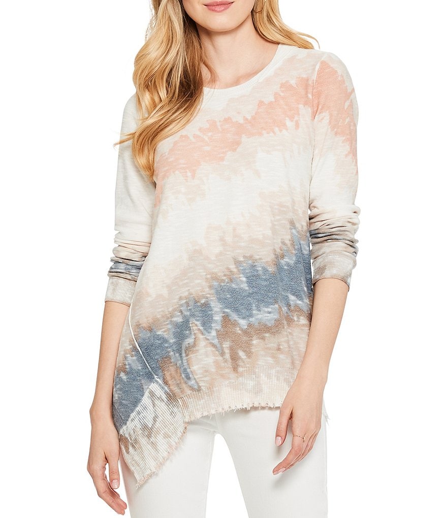 Mafadeny Wine Regular Fit Pullover