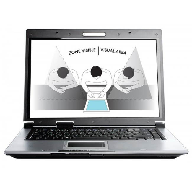 URBAN FACTORY SSP54UF SECRET SCREEN PROTECTION